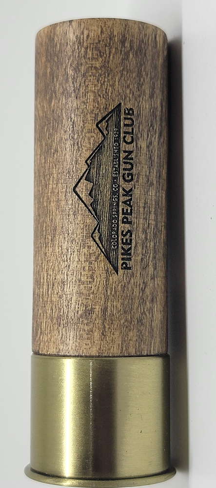 Engraving