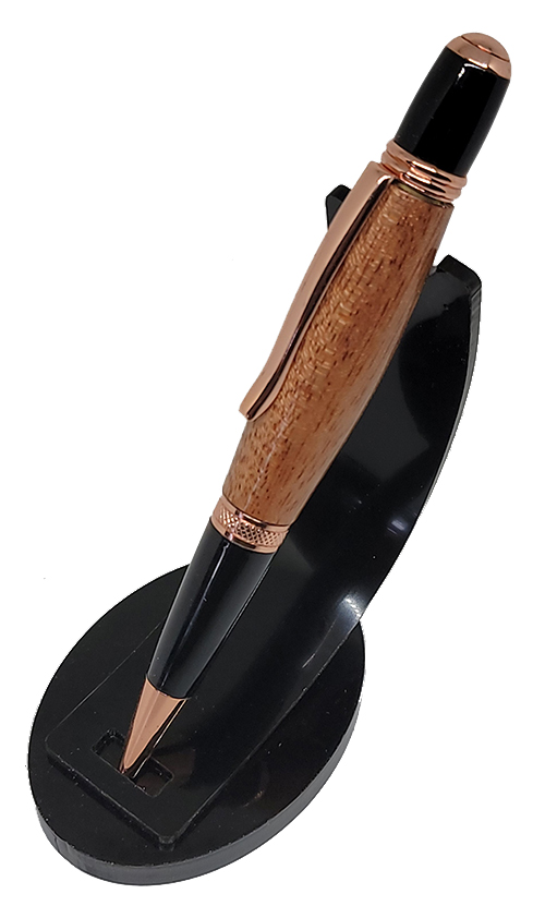 P12 Mahogany Imported Wood