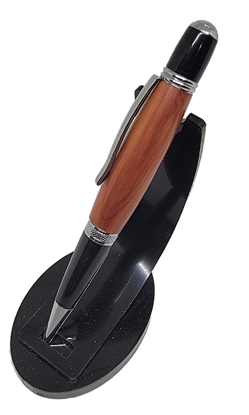 P24 Red Cedar Domestic Wood