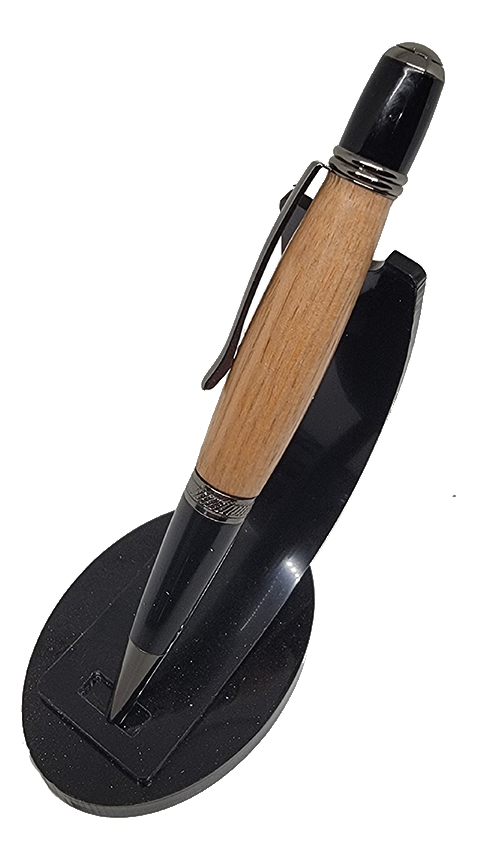P26 Butternut Domestic Wood