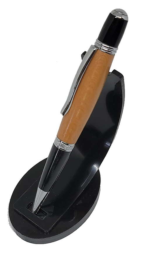 P4 Sycamore Domestic Wood