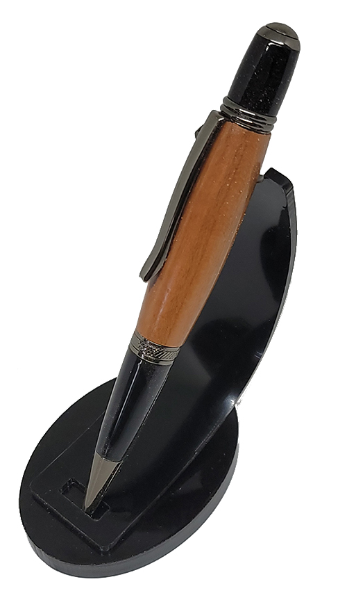 P5 Cherry Domestic Wood