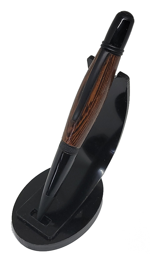 P9 Wenge Imported Wood